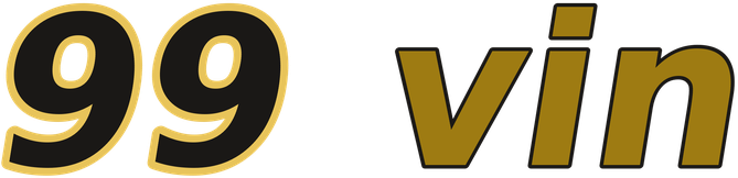99 vin logo