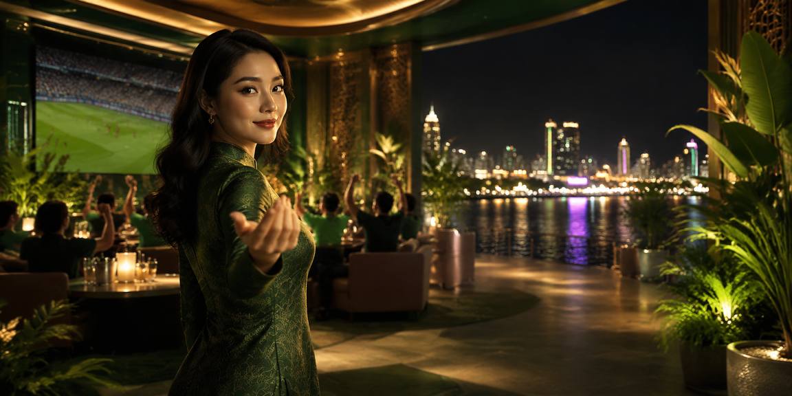 99 vin Thông tin của bạn được bảo vệ như thế nào