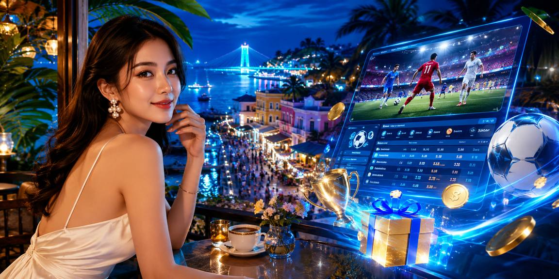 99 vin Đăng ký 99 vin — vào sảnh trong vài phút