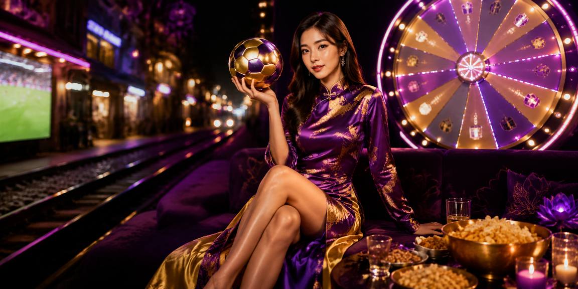 99 vin MoMo hoạt động như thế nào tại 99 vin