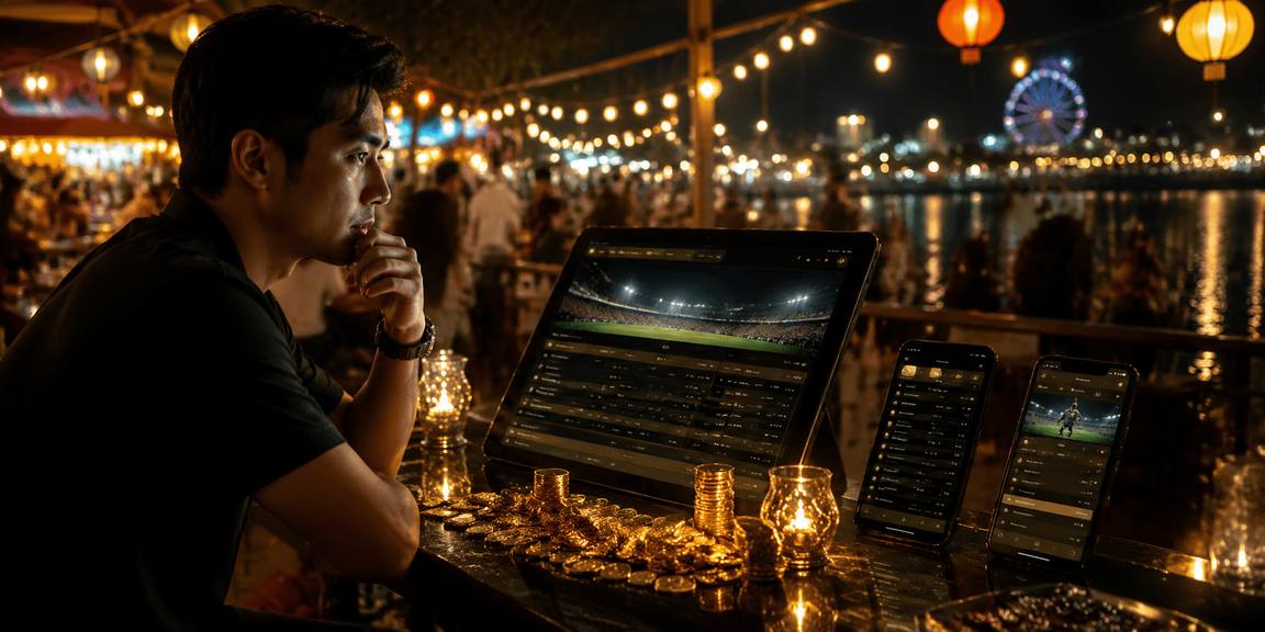 99 vin Momo Baccarat tại 99 vin – Vào bàn ngay hôm nay