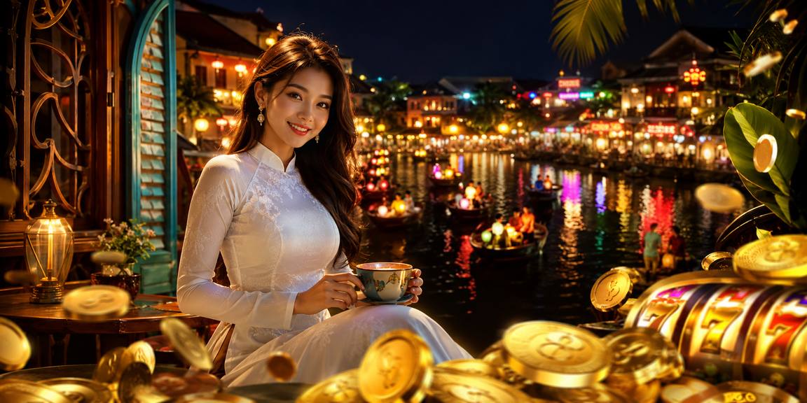 99 vin Momo Baccarat hoạt động như thế nào tại 99 vin