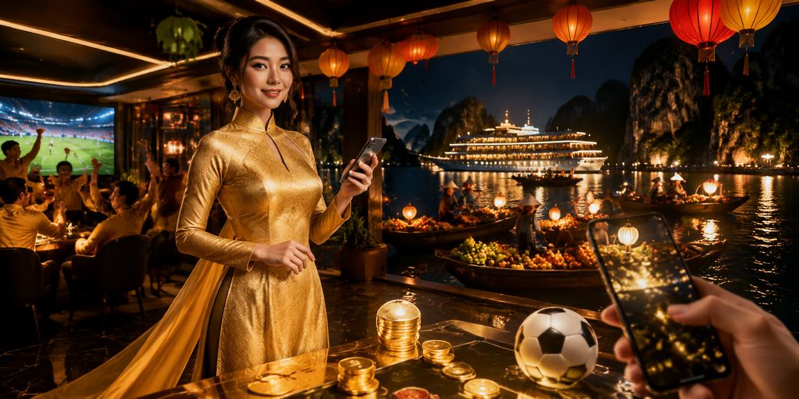 99 vin 99 vin — sân chơi casino xây dựng cho người Việt