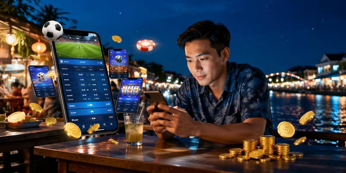 99 vin Slot Quay Nhanh